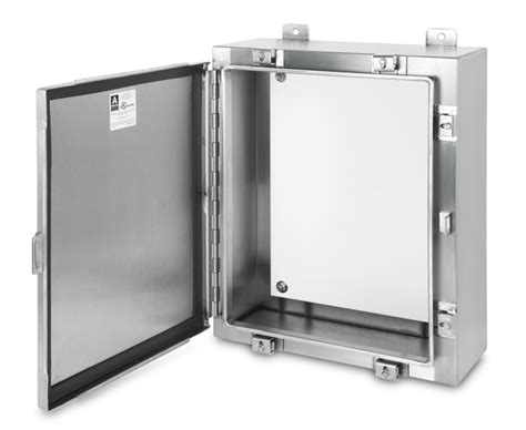 austin electrical enclosures ab-363012wl|Austin AB.